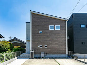 愛知県小牧市外堀１丁目