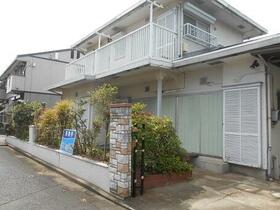 東京都東久留米市幸町３丁目