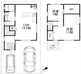 和歌山県和歌山市有本