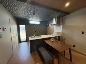 鹿児島県霧島市隼人町真孝