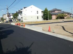 新潟県新潟市東区紫竹４丁目