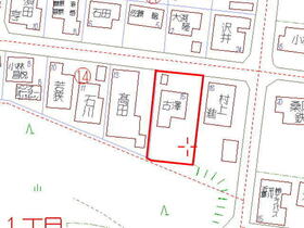 秋田県秋田市寺内蛭根１丁目