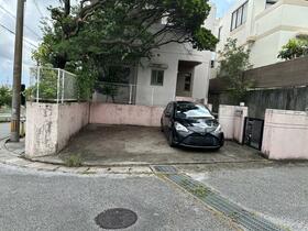 沖縄県豊見城市字真玉橋