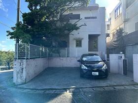 沖縄県豊見城市字真玉橋