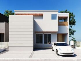 岐阜県岐阜市柳津町東塚３丁目