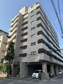 トーカンマンション第２堀江町