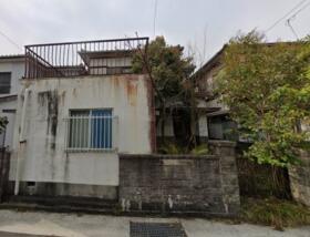 徳島県徳島市南田宮１丁目