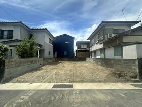 徳島県徳島市南田宮１丁目