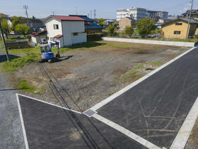 岩手県一関市赤荻字下谷地
