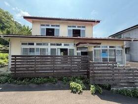 福島県福島市御山字遠背戸