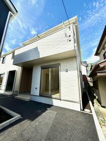 神奈川県相模原市中央区陽光台２丁目