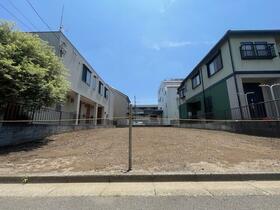 埼玉県所沢市東所沢和田２丁目