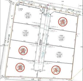 福岡県久留米市宮ノ陣町大杜