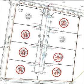 福岡県久留米市宮ノ陣町大杜