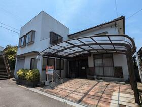 愛媛県今治市桜井団地１丁目