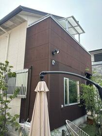 熊本県熊本市中央区黒髪６丁目