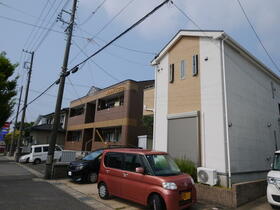 愛知県蒲郡市水竹町一反田
