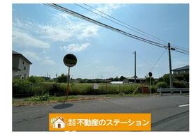 宮城県遠田郡美里町福ケ袋字中畑