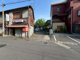 福岡県北九州市小倉北区三郎丸３丁目