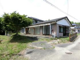 福島県いわき市小川町下小川字上ノ台