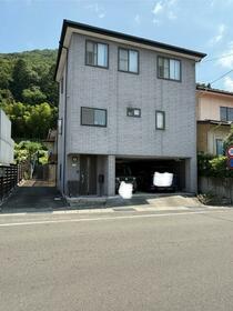 福島県福島市御山字遠背戸