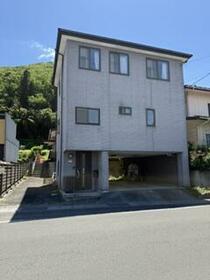 福島県福島市御山字遠背戸