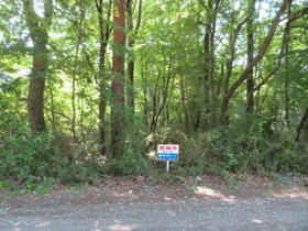 栃木県那須塩原市青木