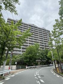 ラ・ビスタ宝塚ウエストウィング・オクシア