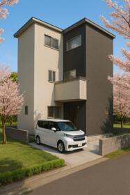 埼玉県坂戸市千代田２丁目