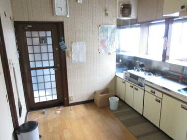 代表画像_外観@216002907134