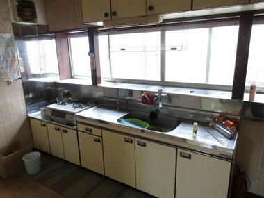 代表画像_外観@216002907134