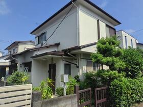 神奈川県小田原市鴨宮