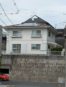 広島県広島市南区向洋新町３丁目