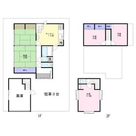 新潟県新潟市中央区高志２丁目