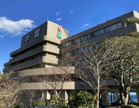 中銀ライフケア第三伊豆山２３号館