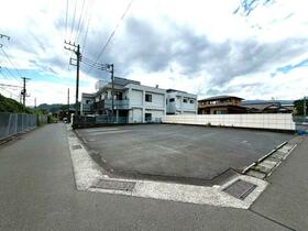 神奈川県小田原市早川２丁目