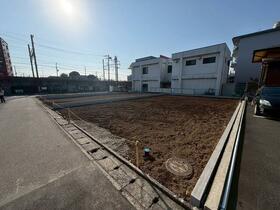 神奈川県小田原市早川２丁目