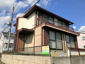 栃木県下都賀郡壬生町落合２丁目