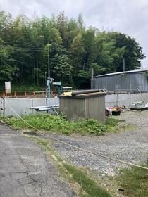 神奈川県茅ヶ崎市芹沢