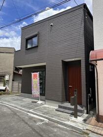 大阪府八尾市北本町１丁目