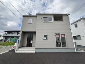 岩手県盛岡市南仙北３丁目