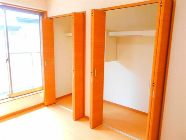 detached 東京都東久留米市神宝町１丁目

地図を見る