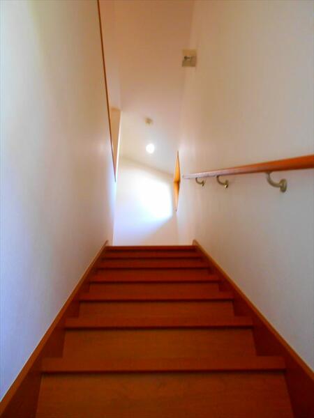 detached 東京都東久留米市神宝町１丁目

地図を見る