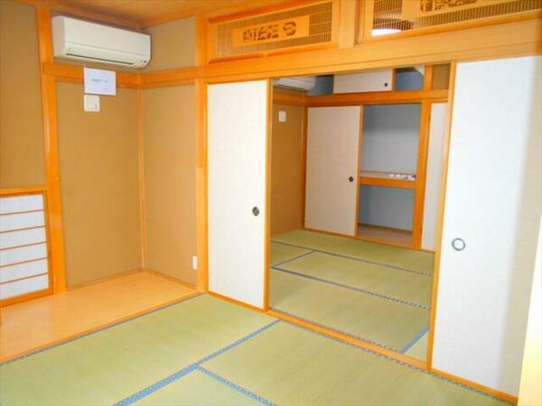 detached 東京都東久留米市神宝町１丁目

地図を見る