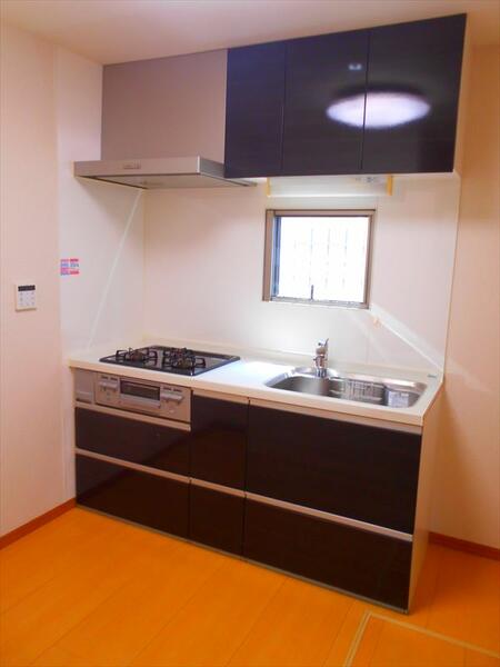 detached 東京都東久留米市神宝町１丁目

地図を見る