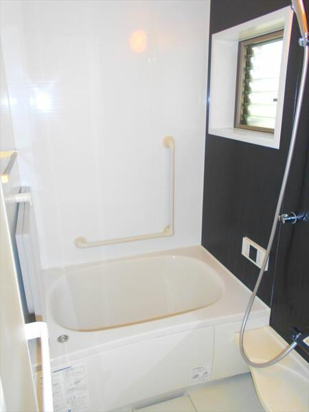 detached 東京都東久留米市神宝町１丁目

地図を見る