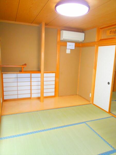 detached 東京都東久留米市神宝町１丁目

地図を見る