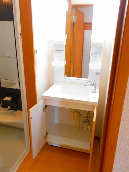 detached 東京都東久留米市神宝町１丁目

地図を見る