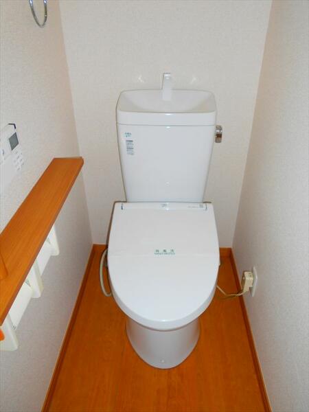 detached 東京都東久留米市神宝町１丁目

地図を見る