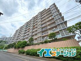 大分県大分市明野北５丁目